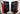 Stark Sound Halo M1 loudspeaker