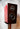 Stark Sound Halo M1 loudspeaker