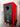 Stark Sound Halo M1 loudspeaker