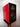 Stark Sound Halo M1 loudspeaker