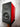 Stark Sound Halo M1 loudspeaker