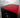 Stark Sound Halo M1 loudspeaker