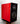 Stark Sound Halo M1 loudspeaker