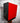 Stark Sound Halo M1 loudspeaker