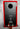 Stark Sound Halo M1 loudspeaker