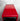 Stark Sound Halo M1 loudspeaker