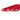 Wireworld Starlight 10 Ethernet Cable 