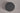 SteinMusic Acoustic Disc Signature