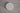 SteinMusic Acoustic Disc Signature