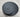 SteinMusic Acoustic Disc Signature