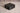 SteinMusic Harmonizer H2 Neo