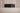 SteinMusic Harmonizer H2 Neo