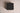 SteinMusic Harmonizer H2 Neo