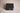 SteinMusic Harmonizer H2 Neo