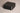 SteinMusic Harmonizer H2 Neo