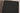 SteinMusic Harmonizer H2 Neo