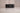 SteinMusic Harmonizer H2 Neo