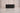 SteinMusic Harmonizer H2 Neo
