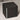 Steinmusic Ground Cube Signature