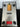 Sutherland TZ Vibe Phono Preamp