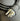 The Vessel Power Cable