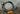 The Vessel Power Cable