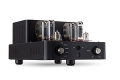 Unison Research Triode 25 Black Edition