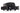 Unison Research S6 Black Edition 