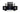 Unison Research S6 Black Edition 