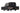 Unison Research S6 Black Edition 