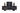 Unison Research S6 Black Edition 