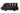 Unison Research S6 Black Edition 