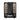 Unison Research S6 Black Edition 