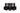 Unison Research Triode 25 Black Edition 