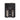 Unison Research Triode 25 Black Edition 