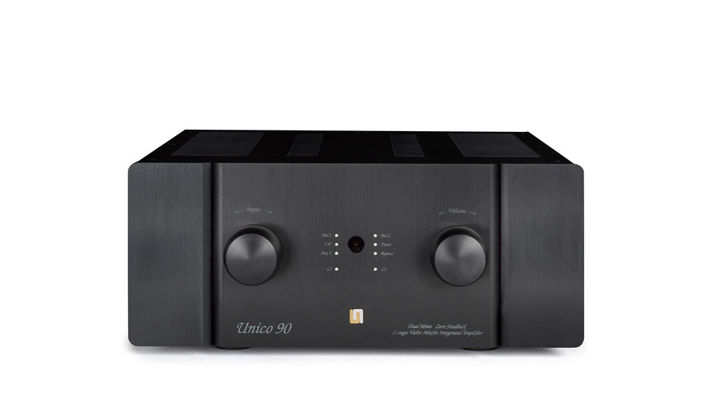 Unison Research Unico 90 (Discontinued)