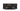 Unison Research Unico 90 (Discontinued)