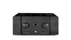 Unison Research Unico 90