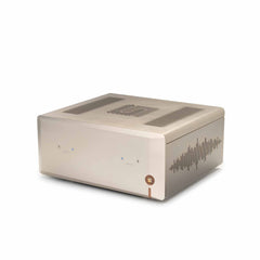 Unison Research Unico DM v2