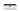 Unison Research Unico Due (Discontinued)