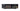 Unison Research Unico Due (Discontinued)