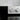 Used Audiolab D9