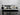 Used Audiolab D9