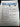 Used Fidata HFLC Ethernet Cable