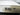Used Fidata HFLC Ethernet Cable