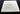 Used Fidata HFLC Ethernet Cable