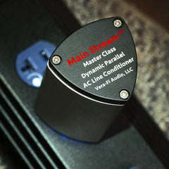 Vera-Fi Audio Main Stream