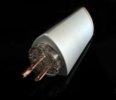 Vera-Fi Audio Snubway