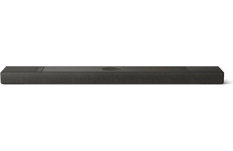 KEF XIO Active Soundbar