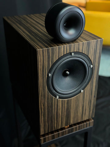 Aurai Z 165 Loudspeaker